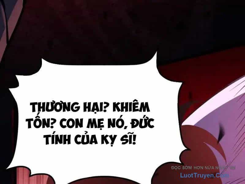 Sau Khi Sống Lại, Ta Dùng Kính Phản Diện Phục Thù - Chương 27 - ảnh 159
