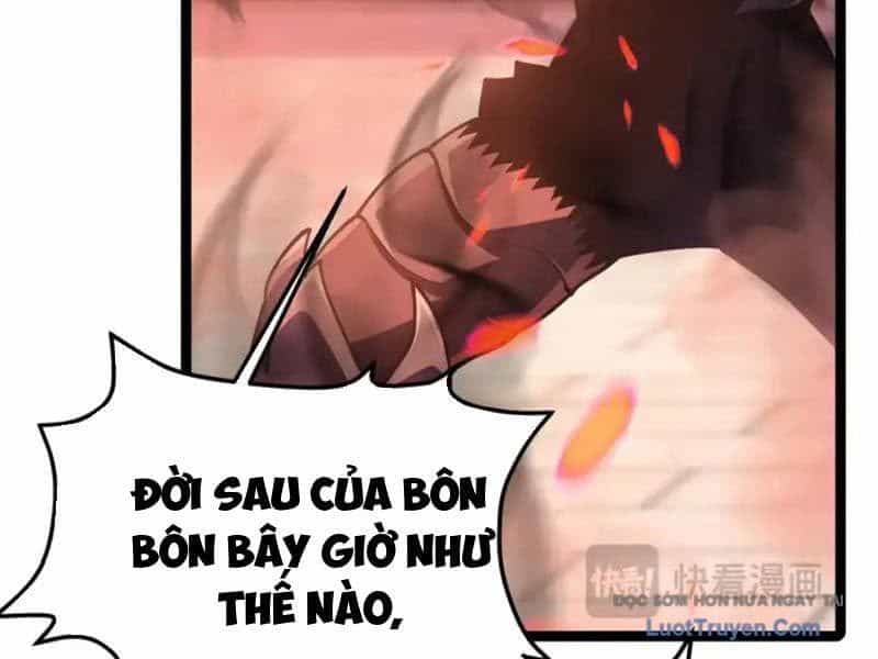 Sau Khi Sống Lại, Ta Dùng Kính Phản Diện Phục Thù - Chương 27 - ảnh 173