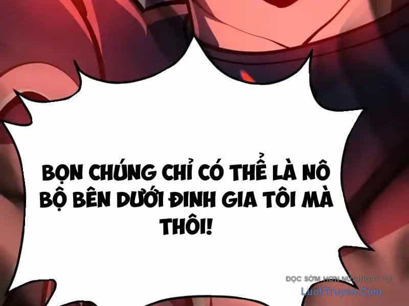 Sau Khi Sống Lại, Ta Dùng Kính Phản Diện Phục Thù - Chương 27 - ảnh 176