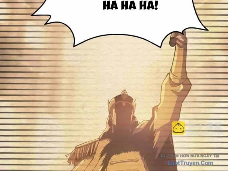Sau Khi Sống Lại, Ta Dùng Kính Phản Diện Phục Thù - Chương 27 - ảnh 178