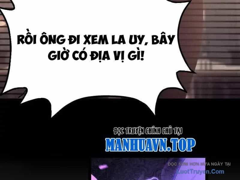 Sau Khi Sống Lại, Ta Dùng Kính Phản Diện Phục Thù - Chương 27 - ảnh 180