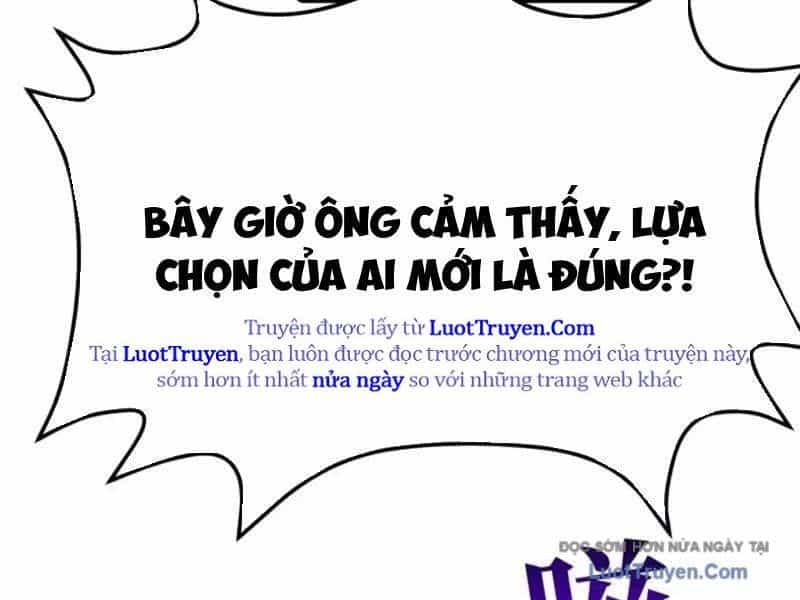 Sau Khi Sống Lại, Ta Dùng Kính Phản Diện Phục Thù - Chương 27 - ảnh 182