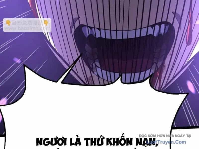 Sau Khi Sống Lại, Ta Dùng Kính Phản Diện Phục Thù - Chương 27 - ảnh 186
