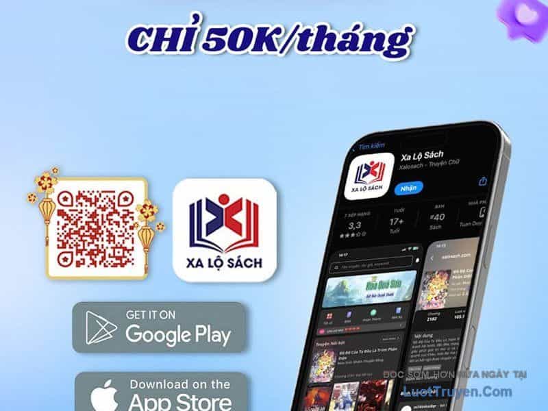 Sau Khi Sống Lại, Ta Dùng Kính Phản Diện Phục Thù - Chương 27 - ảnh 210