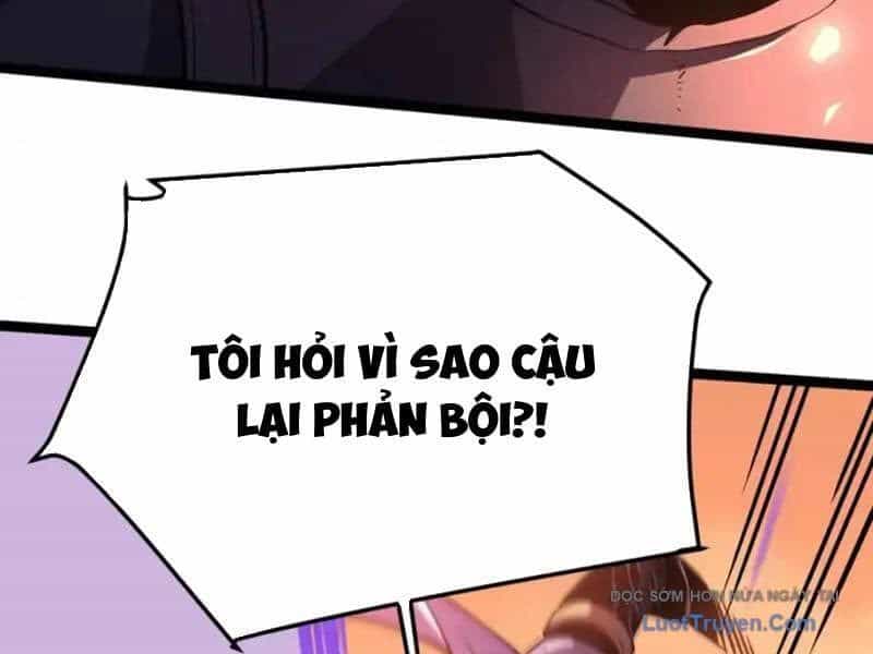 Sau Khi Sống Lại, Ta Dùng Kính Phản Diện Phục Thù - Chương 27 - ảnh 27
