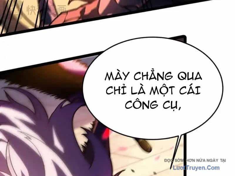 Sau Khi Sống Lại, Ta Dùng Kính Phản Diện Phục Thù - Chương 27 - ảnh 31