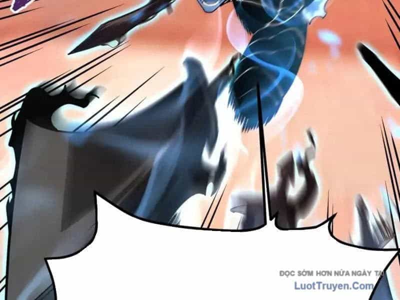 Sau Khi Sống Lại, Ta Dùng Kính Phản Diện Phục Thù - Chương 27 - ảnh 45