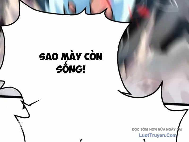 Sau Khi Sống Lại, Ta Dùng Kính Phản Diện Phục Thù - Chương 27 - ảnh 53