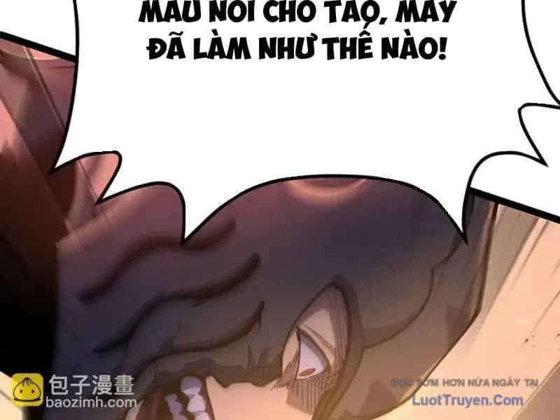 Sau Khi Sống Lại, Ta Dùng Kính Phản Diện Phục Thù - Chương 27 - ảnh 54