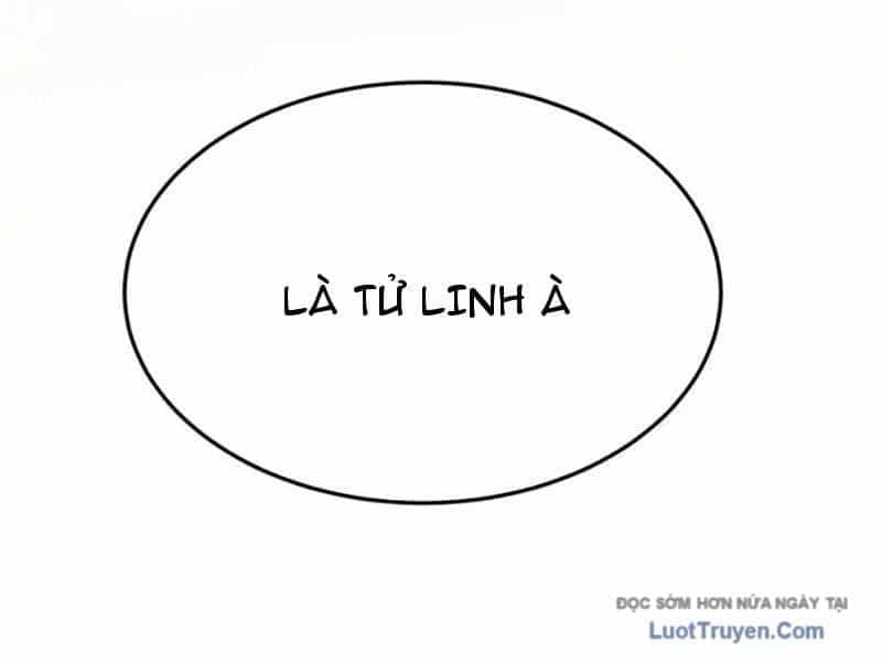 Sau Khi Sống Lại, Ta Dùng Kính Phản Diện Phục Thù - Chương 27 - ảnh 63