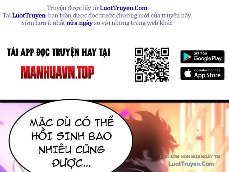 Sau Khi Sống Lại, Ta Dùng Kính Phản Diện Phục Thù - Chương 27 - ảnh 64