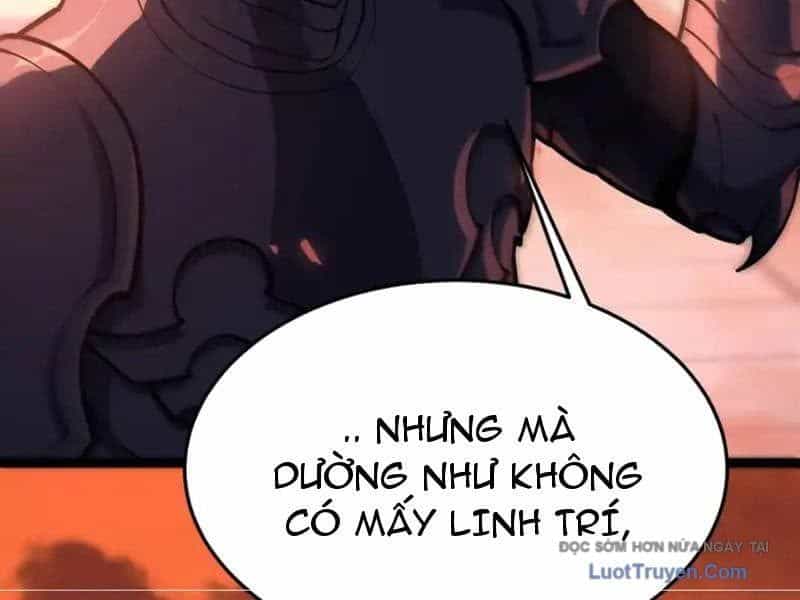 Sau Khi Sống Lại, Ta Dùng Kính Phản Diện Phục Thù - Chương 27 - ảnh 66