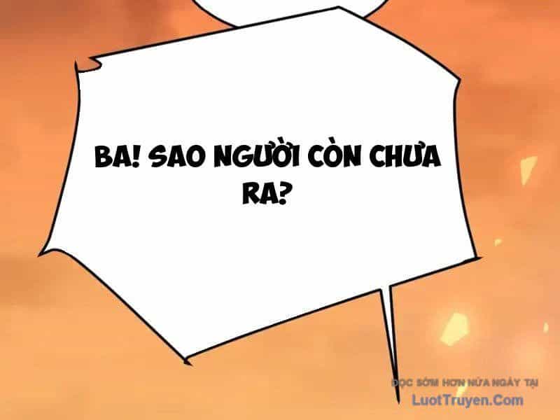 Sau Khi Sống Lại, Ta Dùng Kính Phản Diện Phục Thù - Chương 27 - ảnh 68