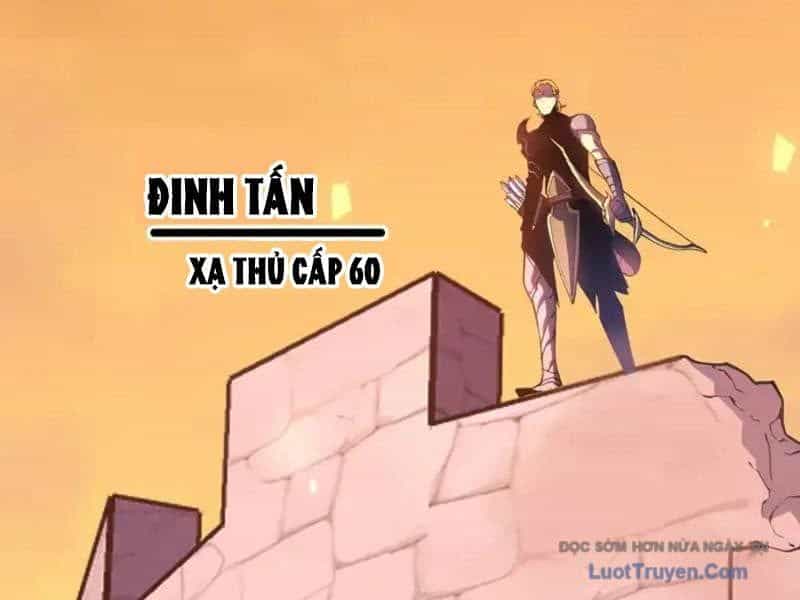 Sau Khi Sống Lại, Ta Dùng Kính Phản Diện Phục Thù - Chương 27 - ảnh 69