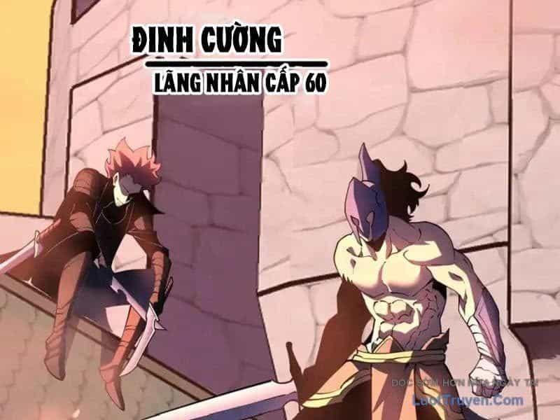 Sau Khi Sống Lại, Ta Dùng Kính Phản Diện Phục Thù - Chương 27 - ảnh 70