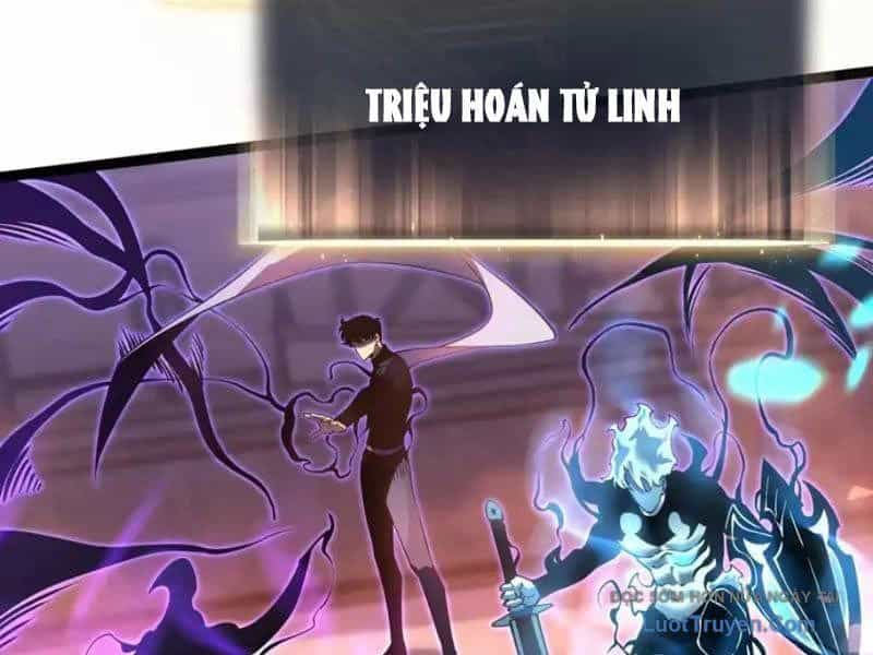 Sau Khi Sống Lại, Ta Dùng Kính Phản Diện Phục Thù - Chương 27 - ảnh 75