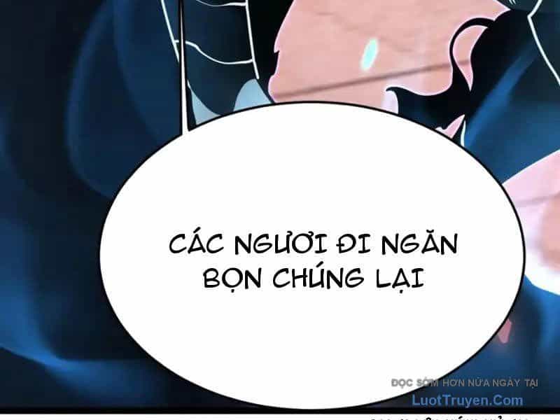 Sau Khi Sống Lại, Ta Dùng Kính Phản Diện Phục Thù - Chương 27 - ảnh 78