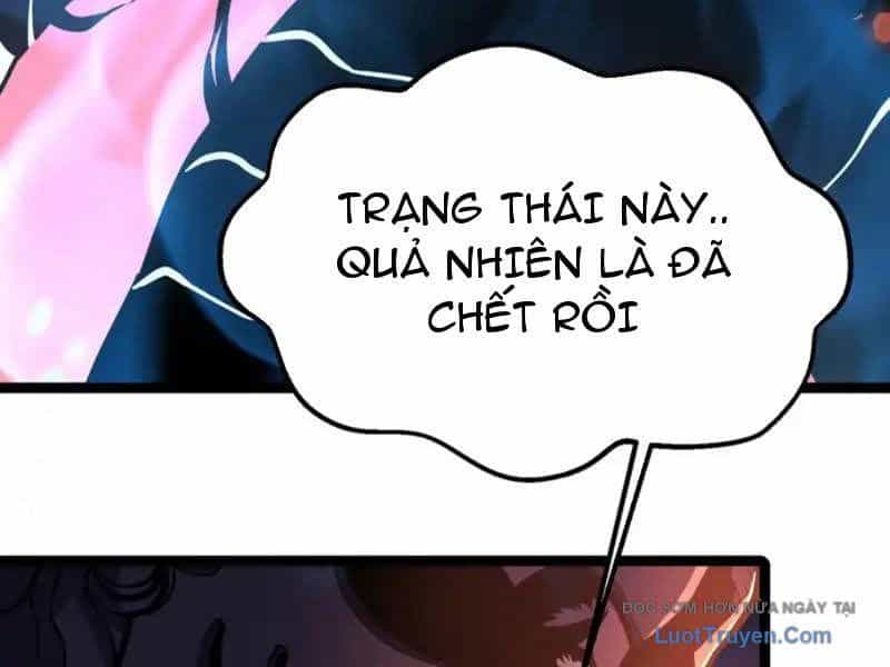 Sau Khi Sống Lại, Ta Dùng Kính Phản Diện Phục Thù - Chương 27 - ảnh 84