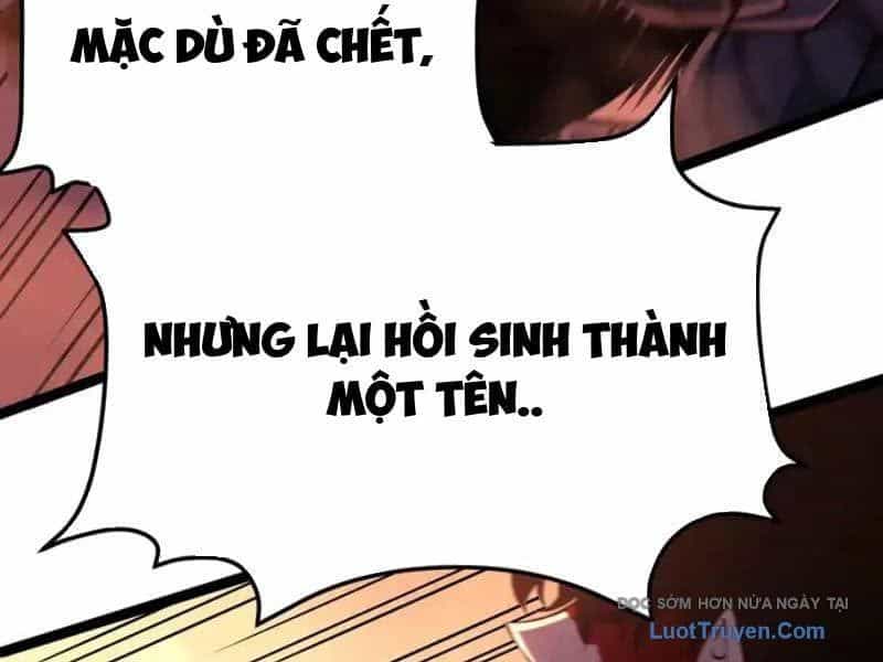 Sau Khi Sống Lại, Ta Dùng Kính Phản Diện Phục Thù - Chương 27 - ảnh 93