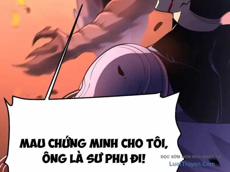 Sau Khi Sống Lại, Ta Dùng Kính Phản Diện Phục Thù - Chương 27 - ảnh 96