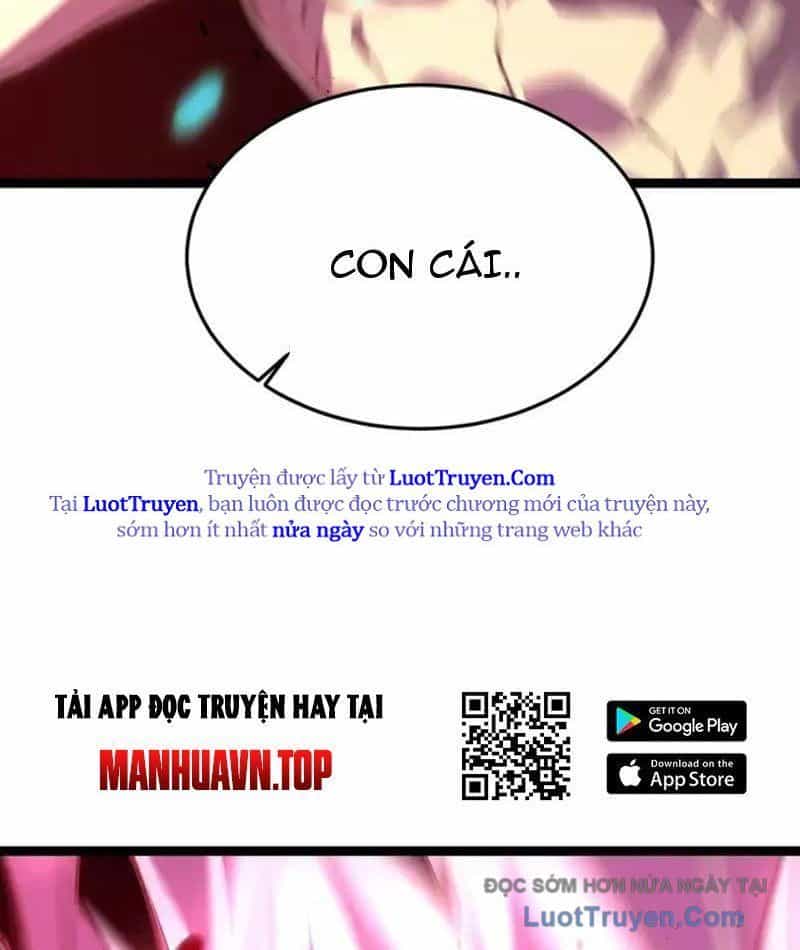 Sau Khi Sống Lại, Ta Dùng Kính Phản Diện Phục Thù - Chương 29 - ảnh 104