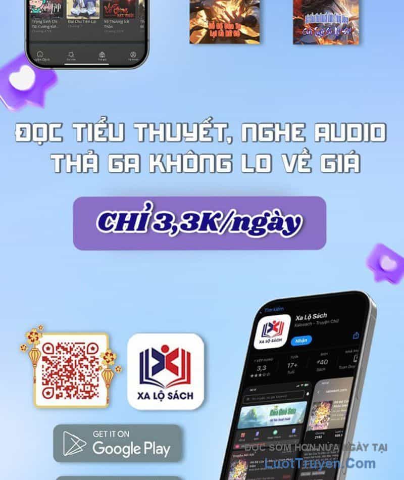 Sau Khi Sống Lại, Ta Dùng Kính Phản Diện Phục Thù - Chương 29 - ảnh 113