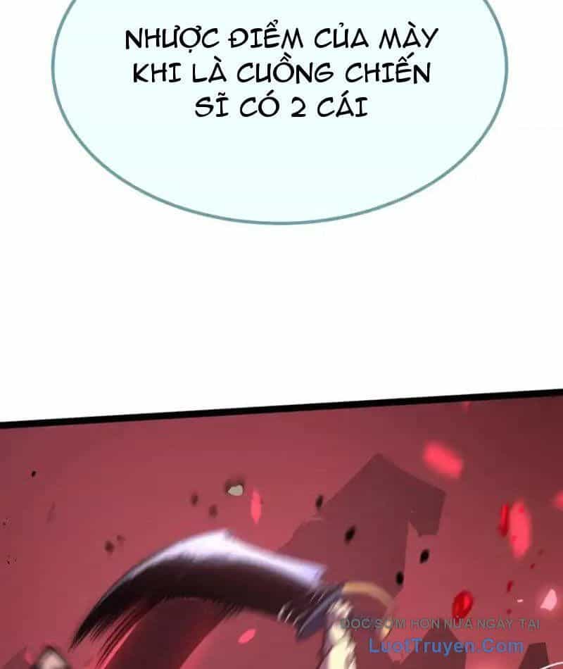 Sau Khi Sống Lại, Ta Dùng Kính Phản Diện Phục Thù - Chương 29 - ảnh 14