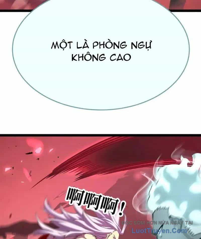 Sau Khi Sống Lại, Ta Dùng Kính Phản Diện Phục Thù - Chương 29 - ảnh 16