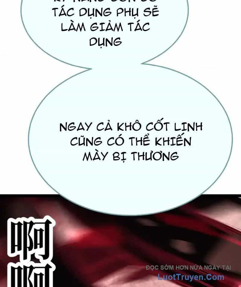 Sau Khi Sống Lại, Ta Dùng Kính Phản Diện Phục Thù - Chương 29 - ảnh 22
