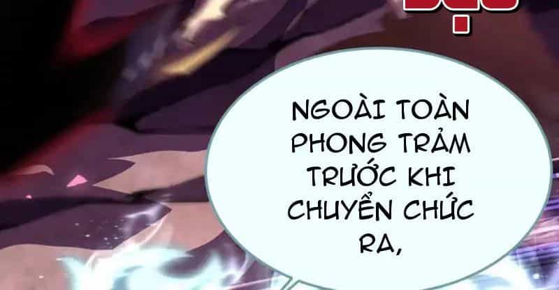Sau Khi Sống Lại, Ta Dùng Kính Phản Diện Phục Thù - Chương 29 - ảnh 28