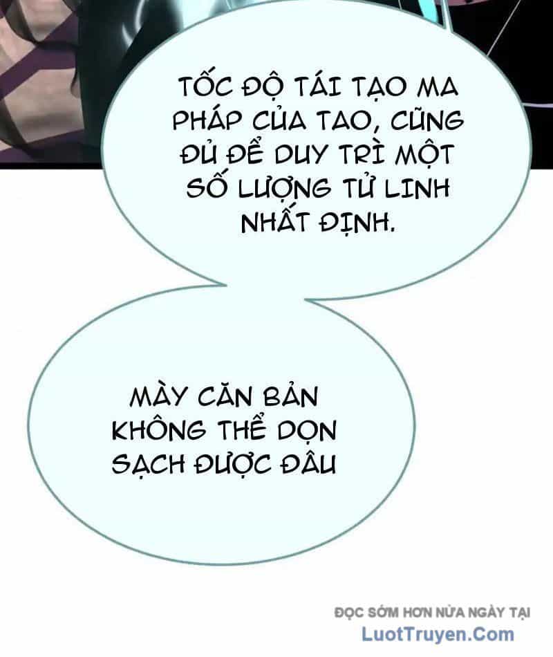 Sau Khi Sống Lại, Ta Dùng Kính Phản Diện Phục Thù - Chương 29 - ảnh 32