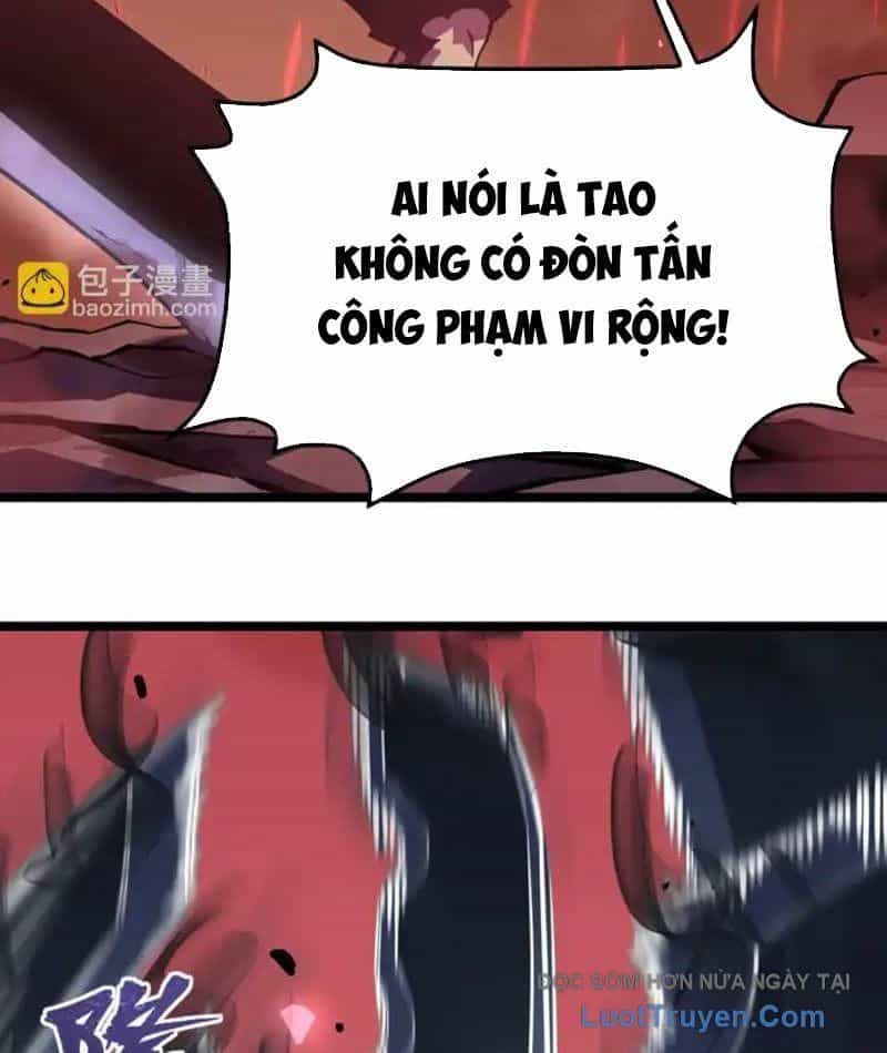 Sau Khi Sống Lại, Ta Dùng Kính Phản Diện Phục Thù - Chương 29 - ảnh 34