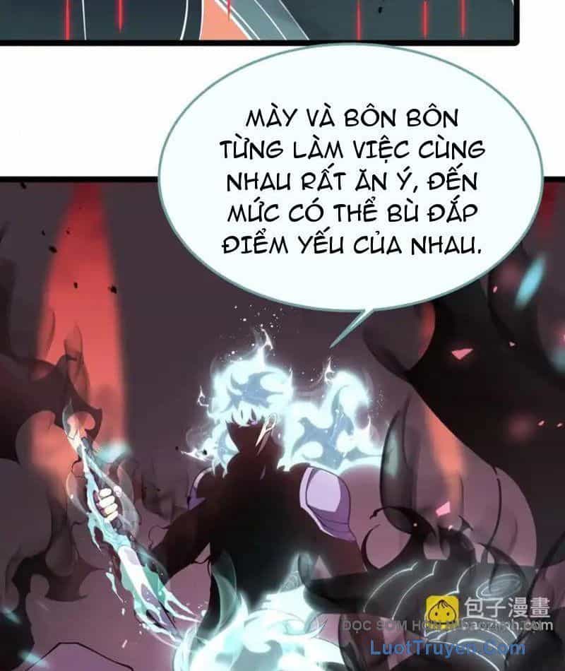 Sau Khi Sống Lại, Ta Dùng Kính Phản Diện Phục Thù - Chương 29 - ảnh 38