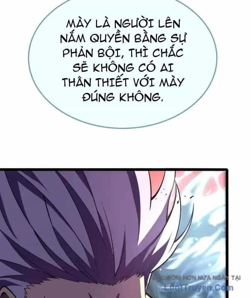 Sau Khi Sống Lại, Ta Dùng Kính Phản Diện Phục Thù - Chương 29 - ảnh 41