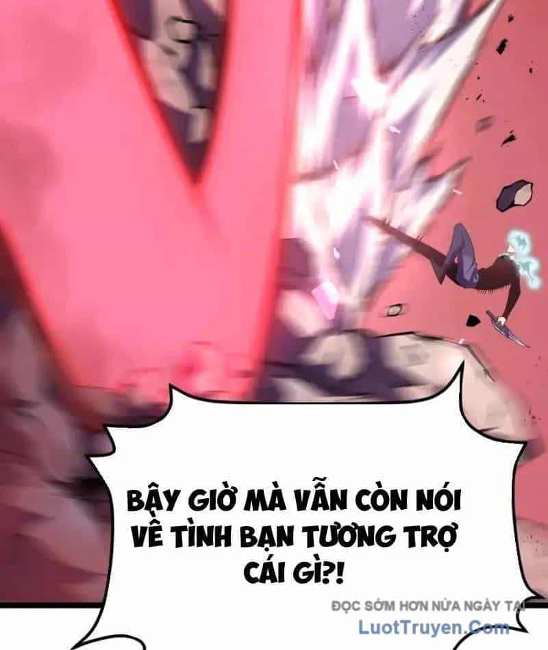 Sau Khi Sống Lại, Ta Dùng Kính Phản Diện Phục Thù - Chương 29 - ảnh 44