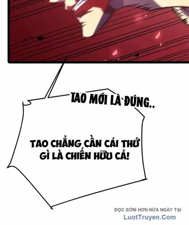 Sau Khi Sống Lại, Ta Dùng Kính Phản Diện Phục Thù - Chương 29 - ảnh 48