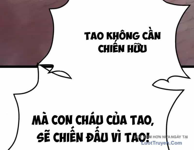Sau Khi Sống Lại, Ta Dùng Kính Phản Diện Phục Thù - Chương 29 - ảnh 55
