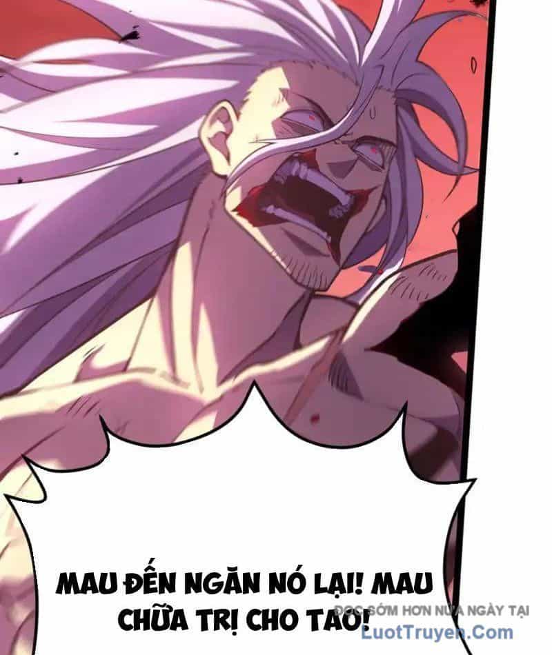 Sau Khi Sống Lại, Ta Dùng Kính Phản Diện Phục Thù - Chương 29 - ảnh 63