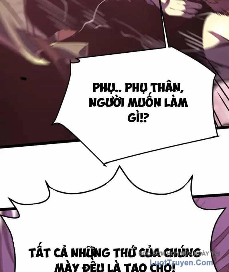 Sau Khi Sống Lại, Ta Dùng Kính Phản Diện Phục Thù - Chương 29 - ảnh 70