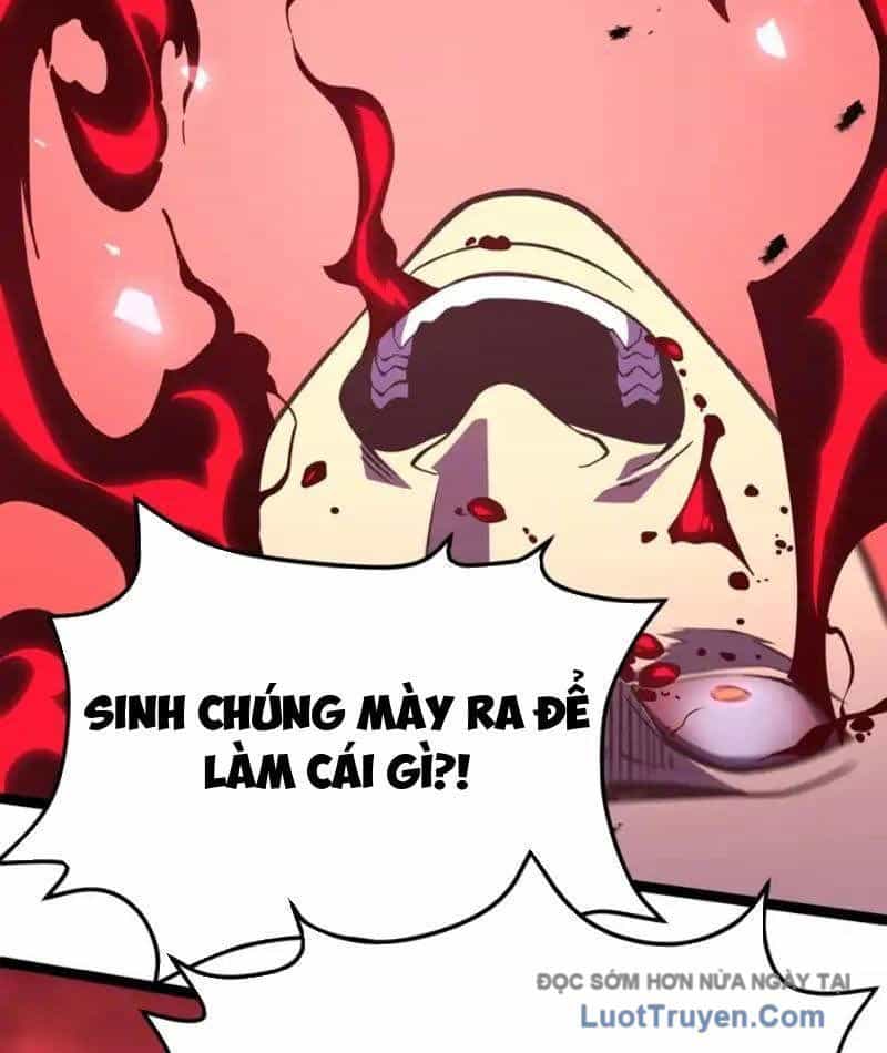 Sau Khi Sống Lại, Ta Dùng Kính Phản Diện Phục Thù - Chương 29 - ảnh 72