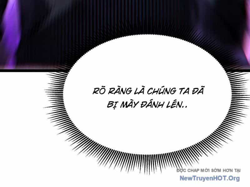 Sau Khi Sống Lại, Ta Dùng Kính Phản Diện Phục Thù - Chương 3 - ảnh 104