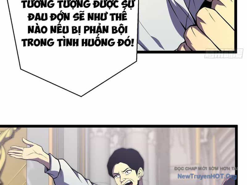Sau Khi Sống Lại, Ta Dùng Kính Phản Diện Phục Thù - Chương 3 - ảnh 107
