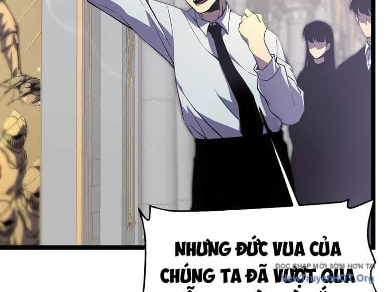 Sau Khi Sống Lại, Ta Dùng Kính Phản Diện Phục Thù - Chương 3 - ảnh 108
