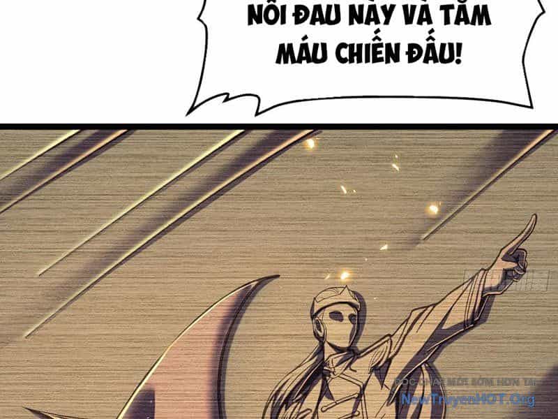 Sau Khi Sống Lại, Ta Dùng Kính Phản Diện Phục Thù - Chương 3 - ảnh 109