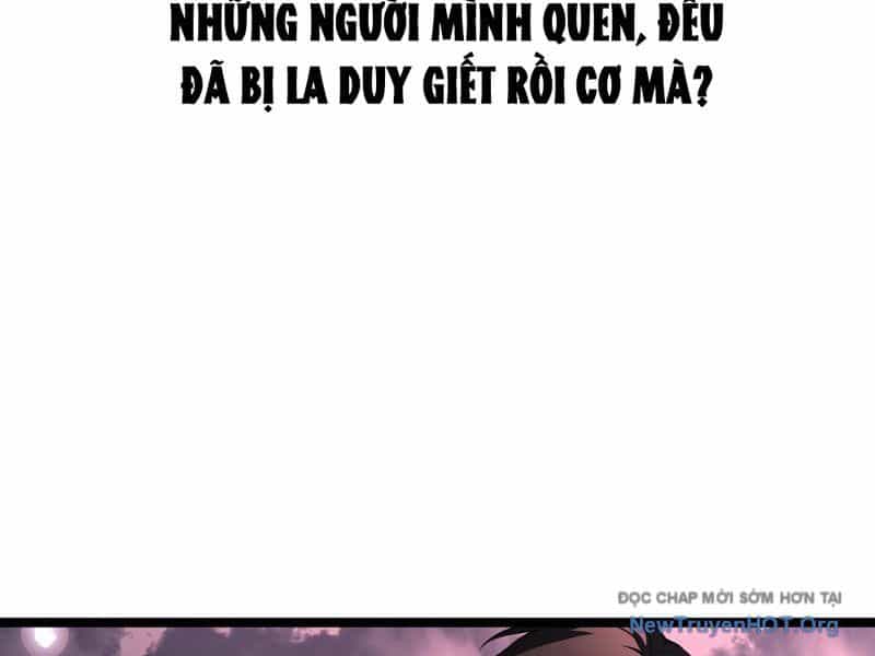Sau Khi Sống Lại, Ta Dùng Kính Phản Diện Phục Thù - Chương 3 - ảnh 11