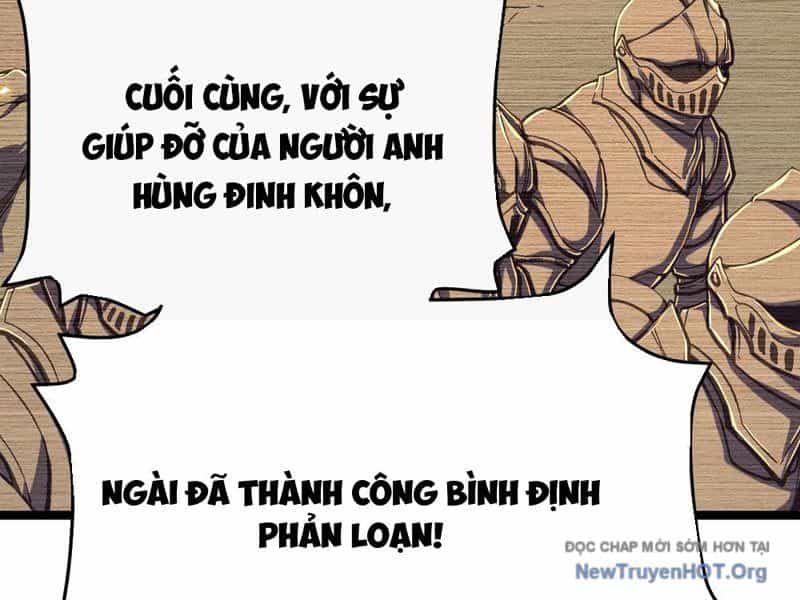 Sau Khi Sống Lại, Ta Dùng Kính Phản Diện Phục Thù - Chương 3 - ảnh 111