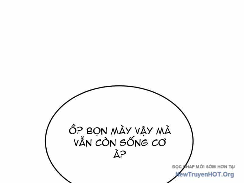 Sau Khi Sống Lại, Ta Dùng Kính Phản Diện Phục Thù - Chương 3 - ảnh 117