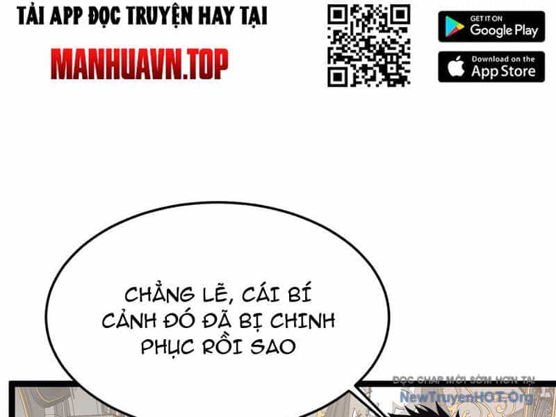 Sau Khi Sống Lại, Ta Dùng Kính Phản Diện Phục Thù - Chương 3 - ảnh 121