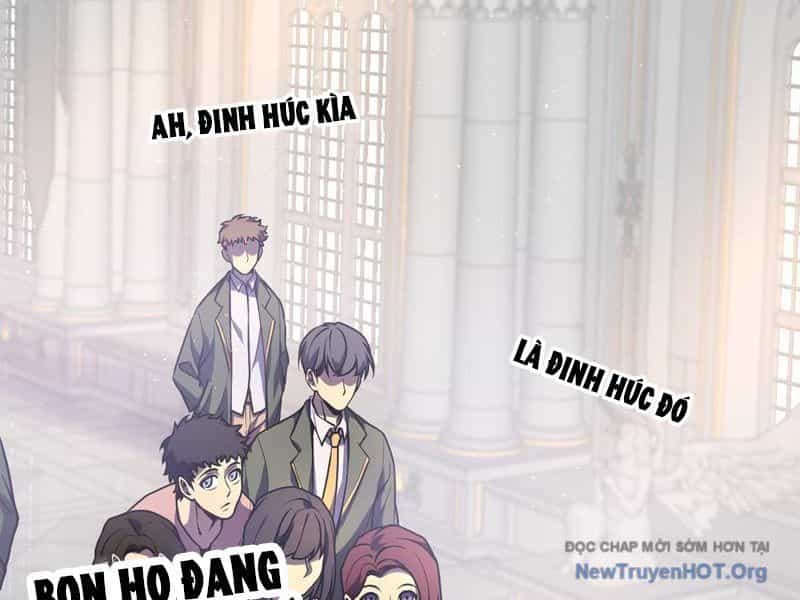 Sau Khi Sống Lại, Ta Dùng Kính Phản Diện Phục Thù - Chương 3 - ảnh 129