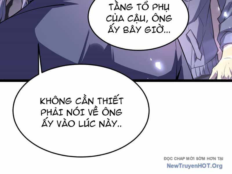 Sau Khi Sống Lại, Ta Dùng Kính Phản Diện Phục Thù - Chương 3 - ảnh 13